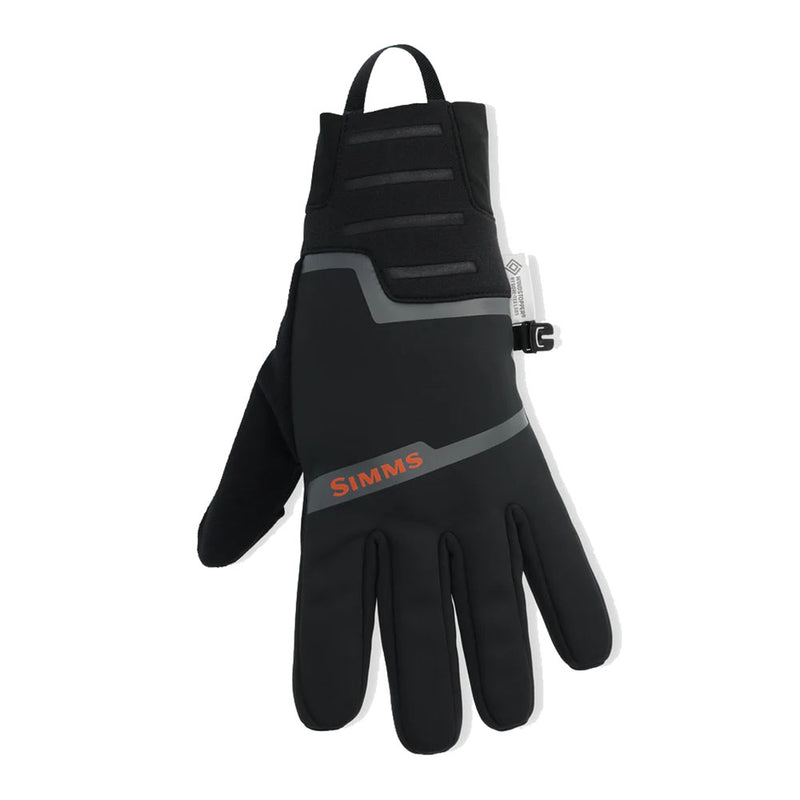 Simms Windstopper Flex Fishing Glove