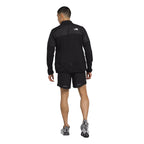 Winter Warm Pro Jacket