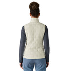 Nano Puff Vest