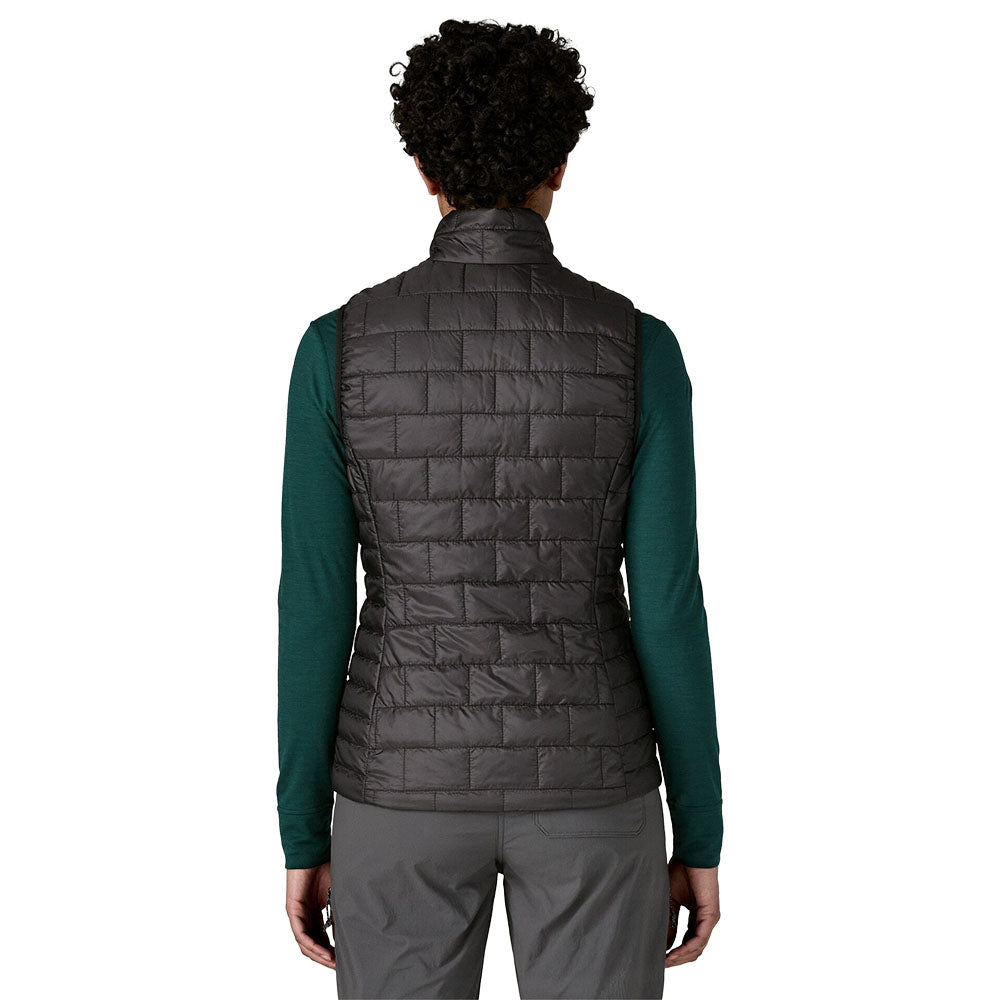 Nano Puff Vest
