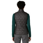 Nano Puff Vest
