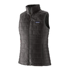 Nano Puff Vest