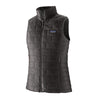 Patagonia Women's Nano Puff Vest