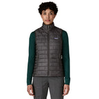 Nano Puff Vest