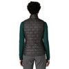 Patagonia Women's Nano Puff Vest