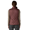 Patagonia Women's Nano Puff Vest