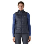 Nano Puff Vest