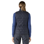 Nano Puff Vest