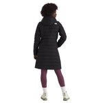 The North Face Women’s Aconcagua Parka