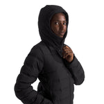 The North Face Women’s Aconcagua Parka