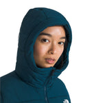 The North Face Women’s Aconcagua Parka