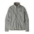 Better Sweater Fleece Jacket
