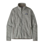 Better Sweater Fleece Jacket