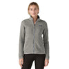 Patagonia Women's Better Sweater Fleece Jacket