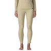 Patagonia Women's Capilene Midweight Bottoms