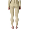 Patagonia Women's Capilene Midweight Bottoms