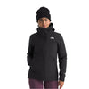 The North Face Women's Carto TriClimate Jacket