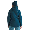 The North Face Women's Carto TriClimate Jacket