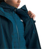 The North Face Women's Carto TriClimate Jacket