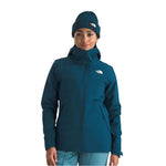 The North Face Women's Carto TriClimate Jacket