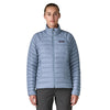 Patagonia Women's Down Sweater Jacket