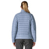 Patagonia Women's Down Sweater Jacket
