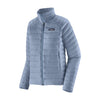 Patagonia Women's Down Sweater Jacket
