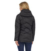 Patagonia Women's Down With It Jacket