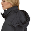 Patagonia Women's Down With It Jacket