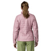 Patagonia Women's Nano Puff Jacket