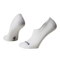 Everyday No Show Zero Cushion Socks
