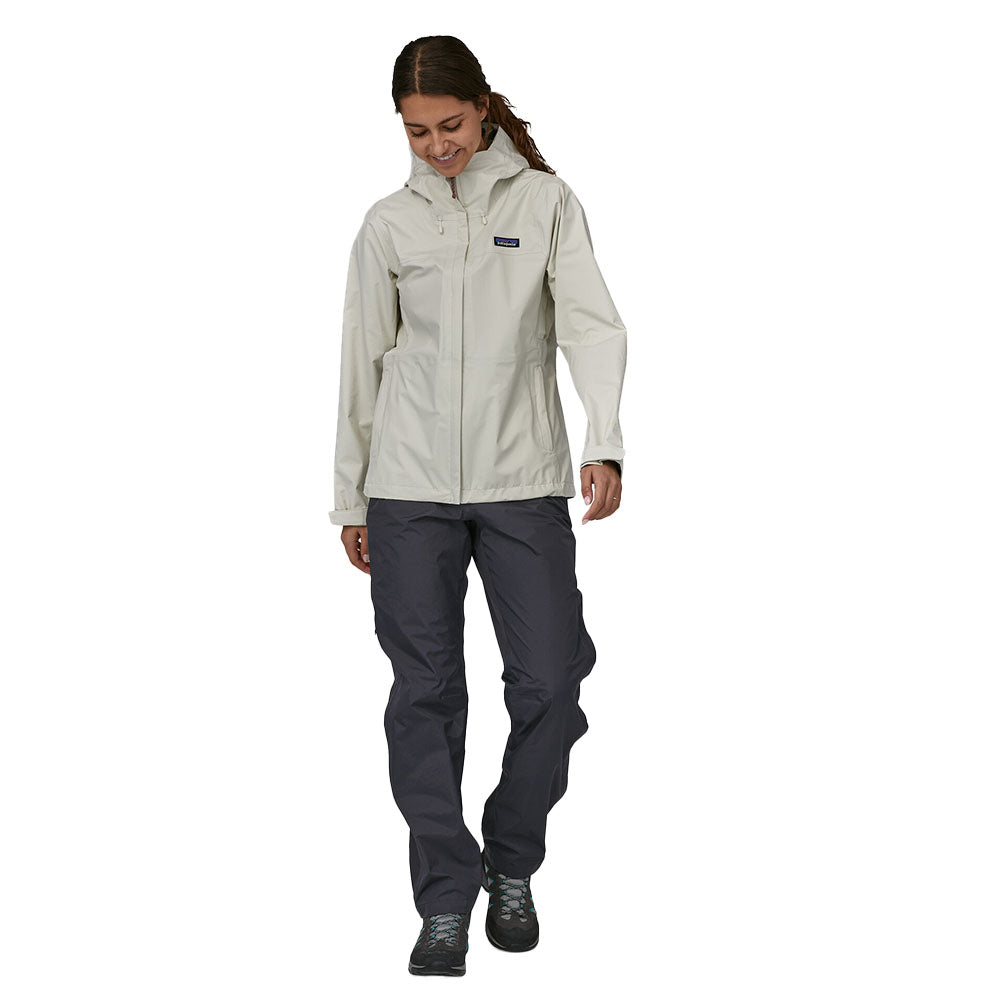 Torrentshell 3L Rain Pants
