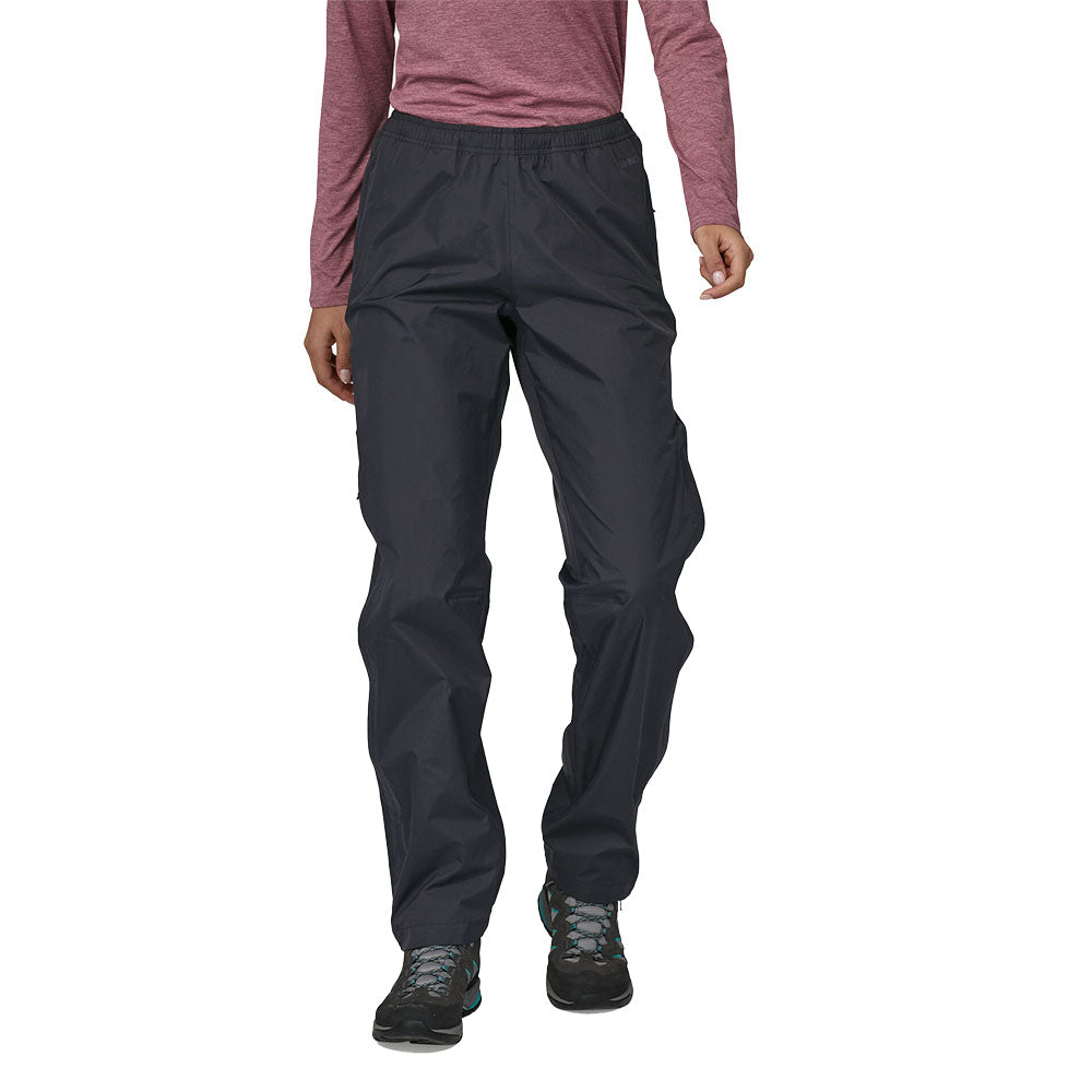 Torrentshell 3L Rain Pants