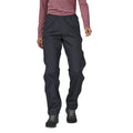 Torrentshell 3L Rain Pants