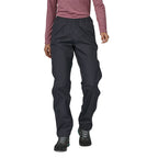 Torrentshell 3L Rain Pants