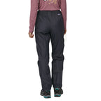 Torrentshell 3L Rain Pants