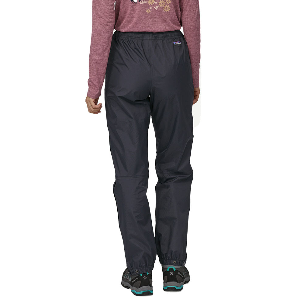 Torrentshell 3L Rain Pants