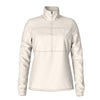 The North Face Women’s Canyonlands High Altitude ½-Zip