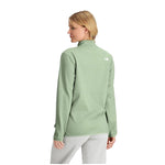 The North Face Women’s Canyonlands Pullover Tunic