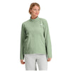 The North Face Women’s Canyonlands Pullover Tunic