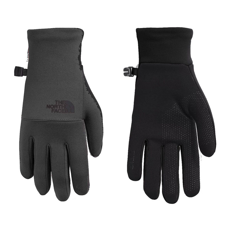 The North Face Women’s Etip Recycled Gloves
