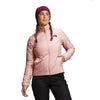 The North Face Women’s Garner Triclimate Jacket