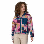 Patagonia Women's Synchilla Fleece Jacket