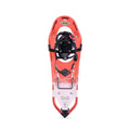 Treeline Women's Snowshoes