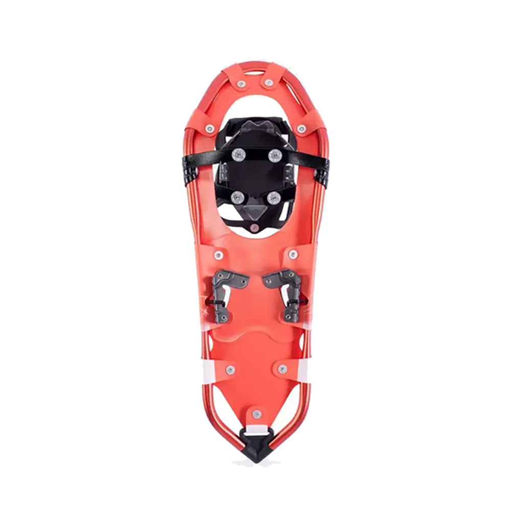 Treeline Women's Snowshoes