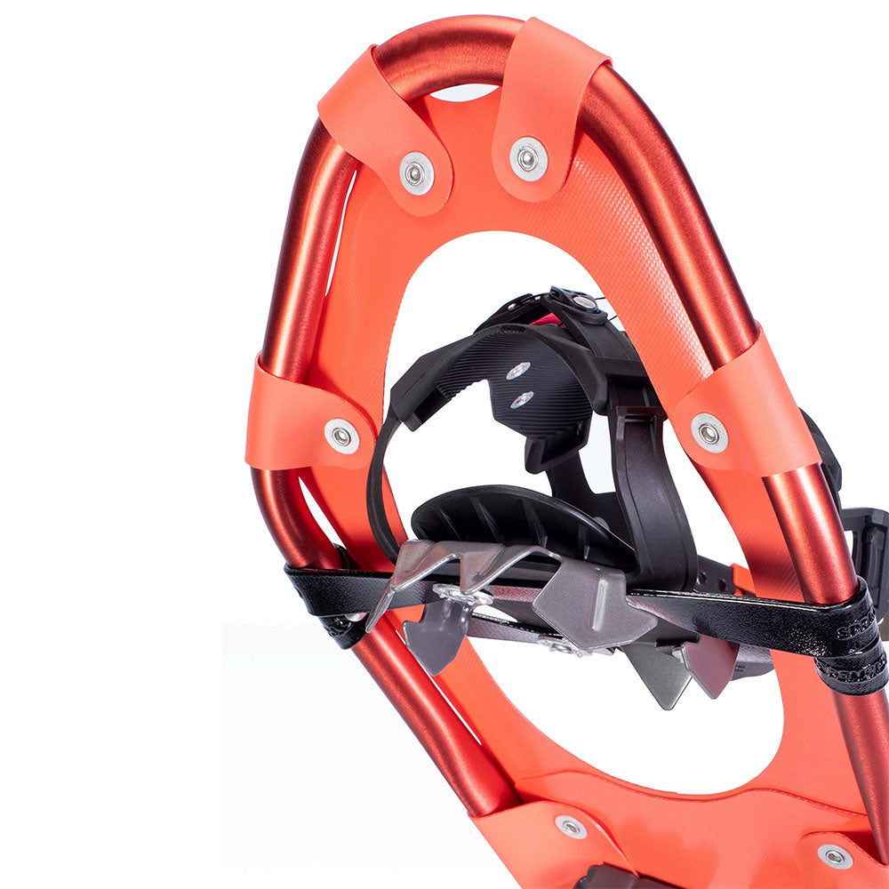 Treeline Women's Snowshoes