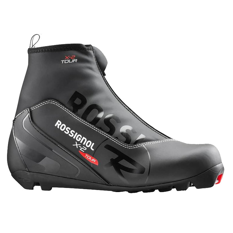 Rossignol Men's Touring Nordic Boots X-2