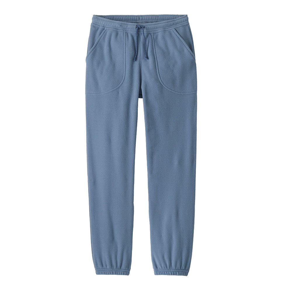 Kids' Micro D Fleece Joggers