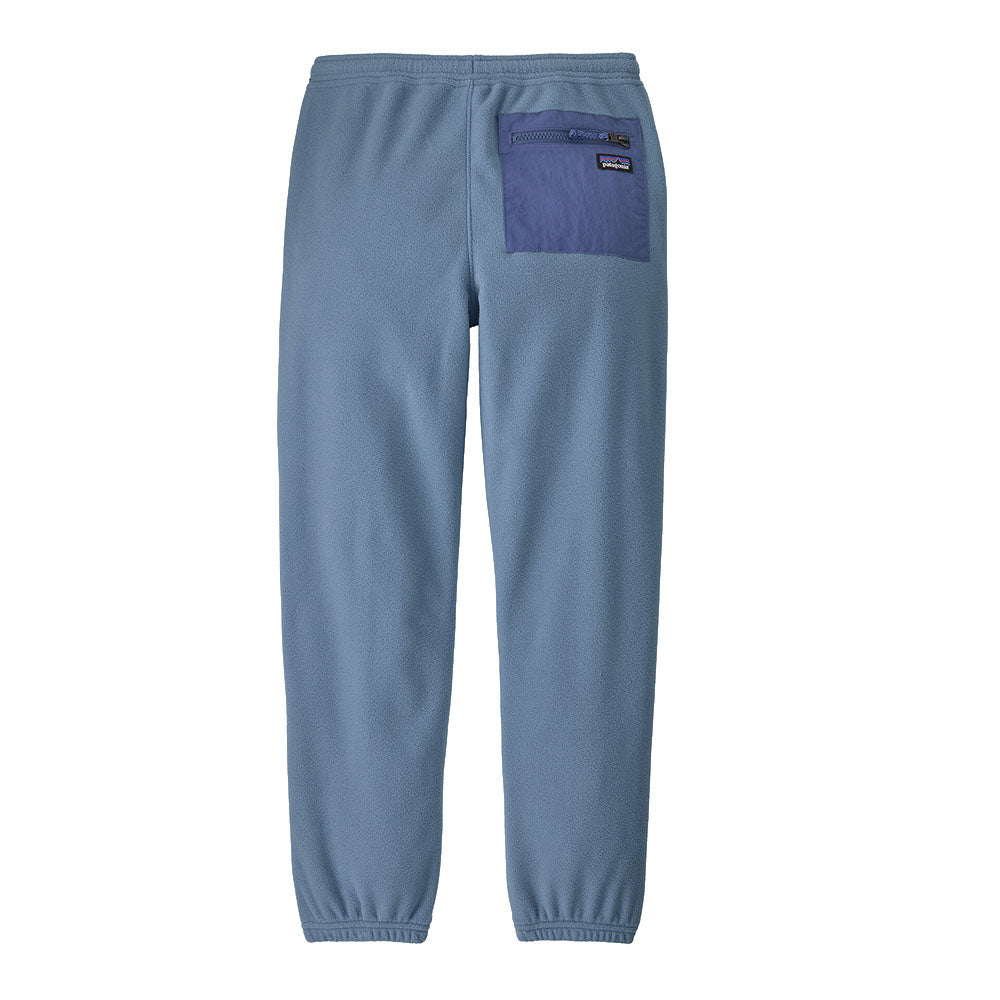 Kids' Micro D Fleece Joggers