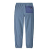 Patagonia Kids' Micro D Fleece Joggers
